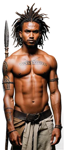 barbarian,dronacharya,sokoudjou,shango,ronon,aravan,aborigine,bukom,samurai fighter,khal,jtg,ashurbanipal,barret,magua,karembeu,bonecrusher,kenshi,vitthal,forsworn,warlord,Photography,Fashion Photography,Fashion Photography 26