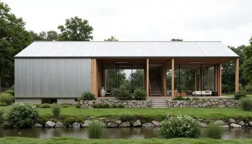 summerhouse,timber house,summer house,danish house,pavillon,arkitekter,garden shed,inverted cottage,pool house,boat house,frame house,frisian house,outbuilding,prefabricated,forest house,wooden house,mid century house,passivhaus,field barn,cubic house