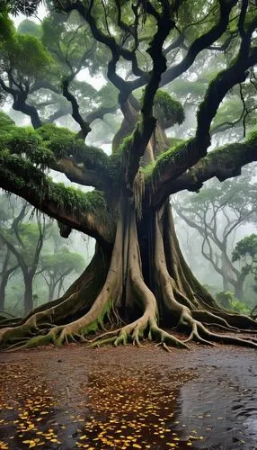 the roots of trees,dragon tree,tree of life,tree and roots,celtic tree,oak tree,magic tree,the japanese tree,rosewood tree,tree canopy,flourishing tree,forest tree,rooted,bodhi tree,upward tree position,roots,sacred fig,old-growth forest,tree grove,gnarled,Photography,General,Realistic