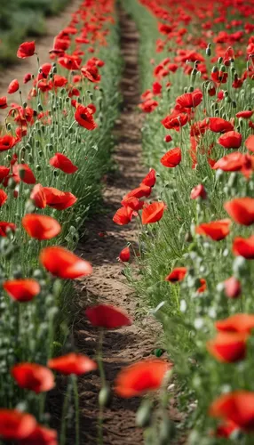 poppy fields,field of poppies,poppy field,red poppies,coquelicot,poppy flowers,red poppy on railway,poppies in the field drain,poppies,klatschmohn,flower field,field of flowers,red poppy,red ranunculus,flowers field,ranunculus red,tulip field,red flowers,red tulips,corn poppies,Photography,General,Cinematic