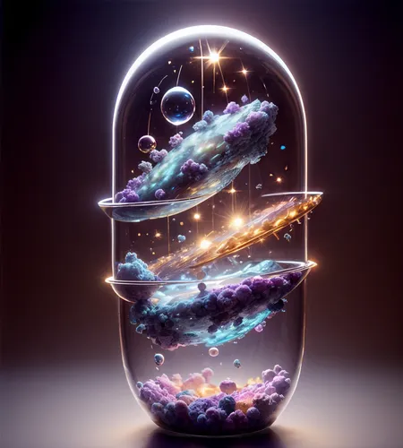 light space,lantern,dimensional,inner space,snowglobes,snow globes,glass jar,crystal ball,astral traveler,miracle lamp,imagination,illuminated lantern,capsule,magical pot,message in a bottle,jar,light fractal,libra,astral,terrarium