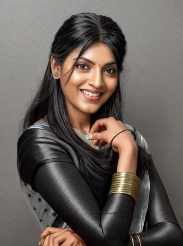 chetna sabharwal,kamini kusum,humita,kamini,indian celebrity,pooja,anushka shetty,jaya,indian woman,nityakalyani,indian girl,sari,neha,veena,indian,tarhana,devikund,anju,portrait background,lakshmi,Common,Common,Natural