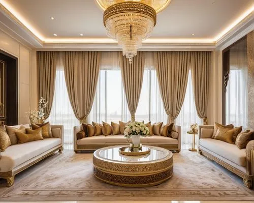 luxury home interior,interior decoration,ornate room,family room,contemporary decor,opulently,great room,opulent,sitting room,interior decor,livingroom,luxurious,interior design,living room,opulence,modern decor,poshest,luxury property,mahdavi,gold stucco frame,Photography,Fashion Photography,Fashion Photography 11