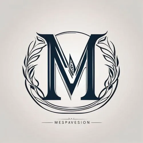 moorage,m badge,metron,mazzanti,monogram,makasi,maseratis,m m's,maranatha,letter m,metatron,mst,merceron,msms,mrd,marauded,markac,millencolin,mastercraft,mnu,Unique,Design,Logo Design