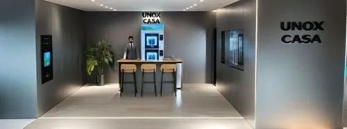 unimodular,univox,ufx,unaxis,unicor,umax,useco,ucbsa,ubx,uxos,unibank,ultrix,uaoc,unibanco,unsa,lurex,undac,luxottica,unionbancal,uiq