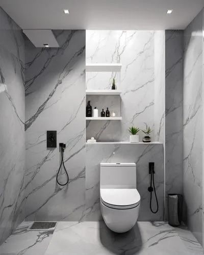 modern minimalist bathroom,luxury bathroom,bath room,marble texture,bagno,bathroom,Photography,General,Realistic