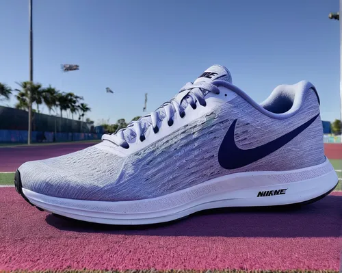 tennis shoe,athletic shoe,nike free,athletic shoes,soft tennis,sports shoe,track spikes,tennis equipment,sports shoes,sport shoes,running shoe,tennis shoes,running shoes,tennis,cross training shoe,racquet sport,active footwear,track and field athletics,outdoor shoe,nike,Illustration,Black and White,Black and White 29