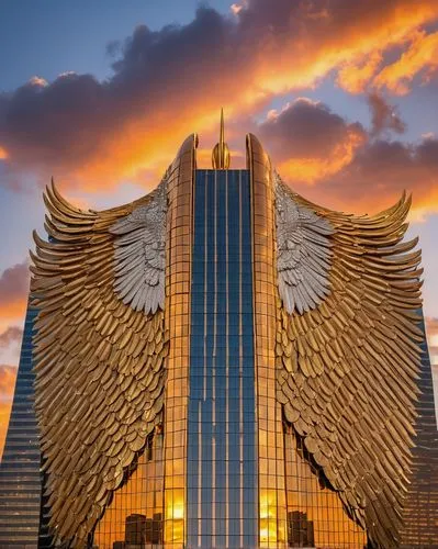 astana,vnesheconombank,mgimo,uniphoenix,potawatomi,minsk,kazakhstan,kazakh,kempinski,temple of christ the savior,krasnodar,vladikavkaz,volgograd,novosibirsk,sberbank,dnipropetrovsk,dushanbe,atyrau,harp of falcon eastern,yekaterinburg,Photography,Artistic Photography,Artistic Photography 09