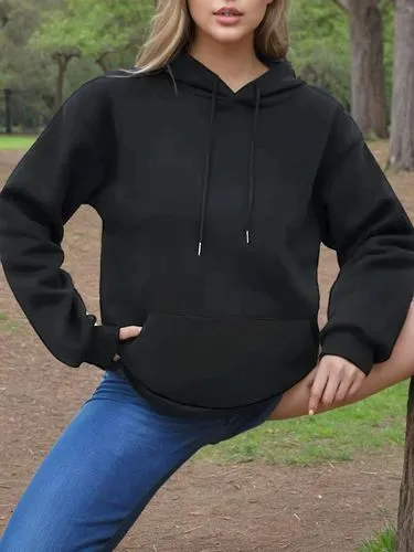 female model,sweatshirt,modeled,mendler,anfisa,senior photos,modeling,hoodie,young model,meagen,tracksuit,model,kimberlee,sweatshirts,steinem,poise,topanga,photo model,puma,in the park,Female,Australians,Double Bun,Youth adult,L,Hoodie