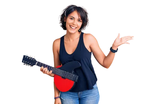 tamini,nurfaizi,guitarra,sherine,sunidhi,guitar,veena,jeans background,yolandita,stoessel,ukulele,portrait background,avantika,shibani,purvi,gryner,ghoshal,photographic background,tanvi,suciwati,Illustration,Realistic Fantasy,Realistic Fantasy 18