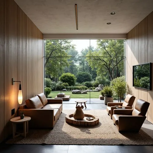 minotti,mid century modern,vitra,midcentury,mahdavi,mid century house