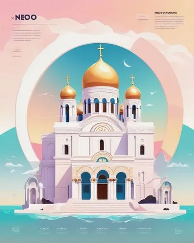 neoclassic,neoclassical,neo geo,cd cover,nog,big mosque,nomadic,molo,igloo,vimeo,nộm,unesco world heritage,cover,mykonos,dribbble,flat design,nonoy petersburg,mosques,grand mosque,arabic background,Illustration,Realistic Fantasy,Realistic Fantasy 43