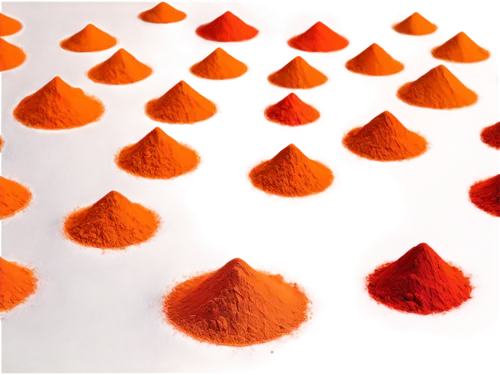 colored spices,paprika powder,curcumin,spices,indian spices,dichromate,spice mix,colorants,peppered orange,pieces of orange,orange,chili powder,spice market,tajin,saffron milk caps,seasonings,flavonoids,flavourings,pigment,carotenoids,Photography,Fashion Photography,Fashion Photography 16