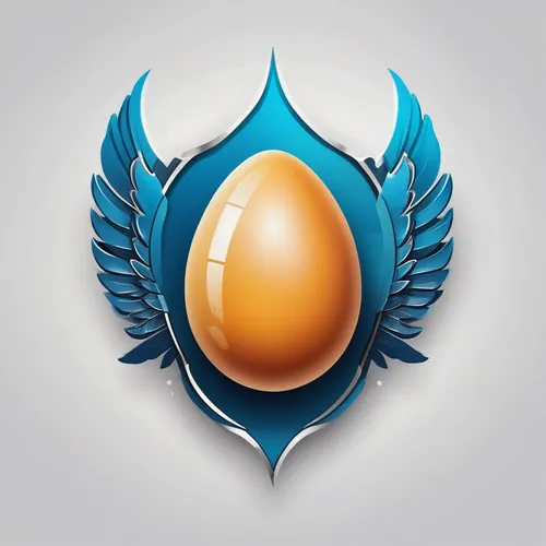 nest easter,easter egg sorbian,kr badge,international rules football,robin egg,fc badge,lazio,life stage icon,r badge,rugby ball,nz badge,br badge,arena football,crystal egg,twitter logo,bird's egg,sprint football,golden egg,rugby union,century egg,Unique,Design,Logo Design