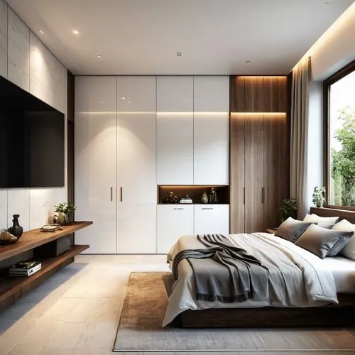 modern room,interior modern design,modern decor,contemporary decor,bedroom,room divider,smart home,modern kitchen interior,modern style,modern minimalist bathroom,sleeping room,modern minimalist kitchen,guest room,home interior,interior design,modern kitchen,great room,loft,shared apartment,smart house,Photography,General,Natural