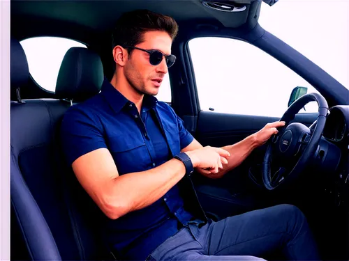 drive,driving a car,driving,idrive,hemsworth,behind the wheel,drives,drove,driving car,kellan,driver,maslowski,driven,car model,adam opel ag,chauffeur,klayman,car assessment,pilote,motorcoaching,Conceptual Art,Fantasy,Fantasy 30