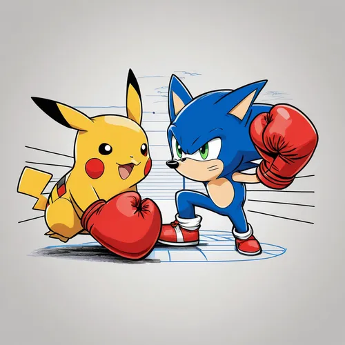 chess boxing,mixed martial arts,boxing gloves,fight,boxing,pokemon,friendly punch,kickboxing,fist bump,pokémon,professional boxing,lucha libre,mma,striking combat sports,sparring,fighting poses,rock paper scissors,fighting,savate,battle,Unique,Design,Infographics