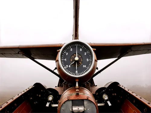 shuttleworth,havilland,nieuport,stearman,breguet,sopwith,aeronca,tailwheel,bremont,airmanship,bolometer,kuehne,instrument panel,breitling,airspeed,trimotor,saulnier,fokker,supermarine,flieger,Art,Artistic Painting,Artistic Painting 44