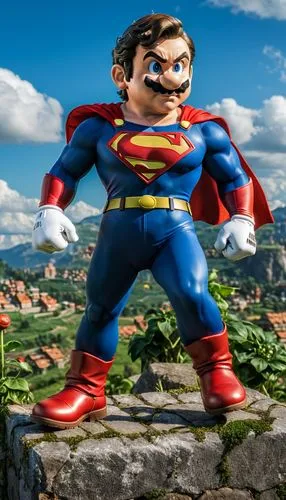 zortman,kuperman,fortman,supernaw,schwieterman,snyderman,Photography,General,Realistic