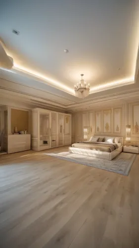 luxury home interior,great room,hardwood floors,modern living room,family room,living room,modern room,interior modern design,3d rendering,livingroom,ornate room,interior design,bonus room,flooring,wo