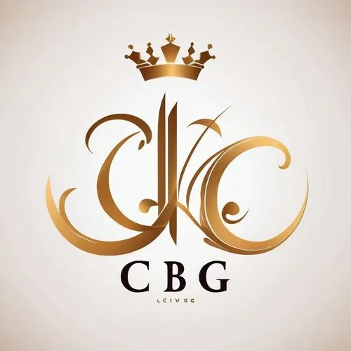 cbg,gcb,igbc,crbc,bcg,csbc,Unique,Design,Logo Design