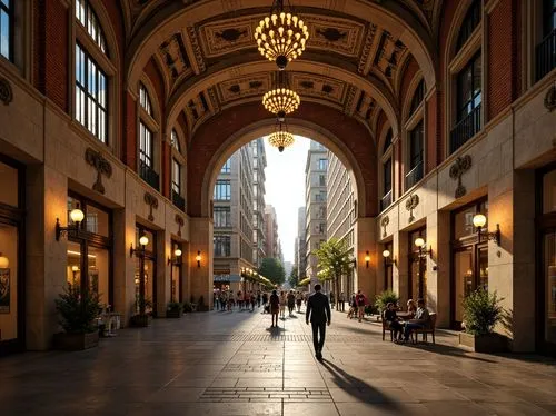 marunouchi,galleria,southcenter,gastown,nihonbashi,benaroya,galeries,train station passage,shopping street,pedestrianized,rivercenter,arcaded,queensgate,passageway,arcades,union station,transbay,avenues,passageways,grandcentral