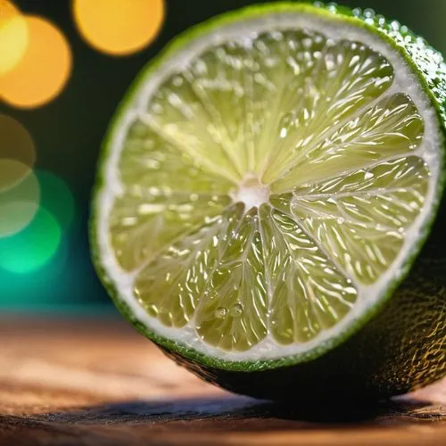 sliced lime,lime slices,lemon background,limes,mojito,limerent,Photography,General,Commercial