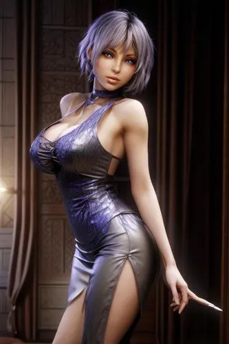 ayane,shimei,kasumi,motoko,violetta,anri,gain,femme fatale,kusanagi,gothika,cortana,bayumi,fuki,fubuki,fie,corsetry,kitami,lumidee,junji,reiko