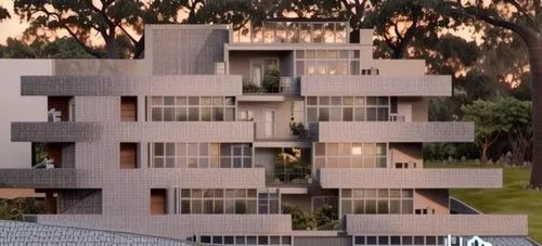 seidler,wahroonga,eisenman,woollahra,kimmelman,yeronga,hejduk,safdie,utzon,cubic house,boroondara,bundoora,cube house,gehry,kalorama,pymble,smart house,interlace,multistorey,narrabundah