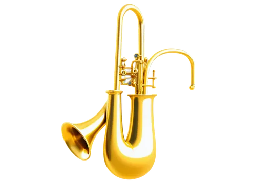 american climbing trumpet,climbing trumpet,brass instrument,tuba,saxhorn,baritone saxophone,flugelhorn,euphonium,trumpet shaped,instrument trumpet,trumpet,gold trumpet,sousaphone,vienna horn,mellophone,tenor saxophone,trumpet gold,fanfare horn,trumpet-trumpet,trumpet folyondár,Illustration,Japanese style,Japanese Style 19