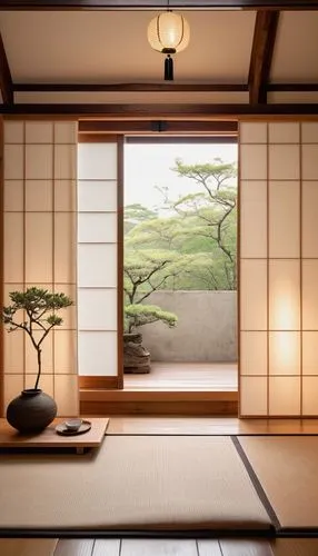 japanese-style room,ryokan,tatami,tea ceremony,japanese zen garden,ryokans,zen garden,chanoyu,ikebana,dojo,the japanese tree,japanese background,teahouse,hideyoshi,tea zen,japanese art,japanese garden ornament,japanese tea,shoin,onsen,Photography,General,Commercial