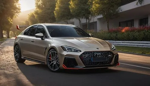 mercedes amg a45,audi a1,audi rsq,audi e-tron,audi rs,gt by citroën,audi q5,audi avantissimo,audi f103,mercedes-benz a-class,q7,bmw x1,audi rs 6,audi rs6,audi avus,performance car,audi q7,seat altea,audi a3,luxury cars,Photography,General,Natural