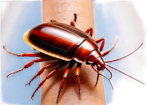 ground beetle,forest beetle,brush beetle,arthropod,earwig,gammarus,fire beetle,rose beetle,arthropods,insecticide,coleoptera,madagascar hissing cockroach,darkling beetles,cockroach,trochidae,lyme disease,oriental cockroach,mites,invertebrate,ticks,Conceptual Art,Sci-Fi,Sci-Fi 24