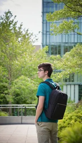 schulich,sfu,backpack,kaist,backpacked,njitap,gmu,college student,langara,tdsb,ubc,yonsei,cityu,backpacks,nus,rucksack,interprofessional,campuswide,rucksacks,bookbag,Illustration,Black and White,Black and White 12