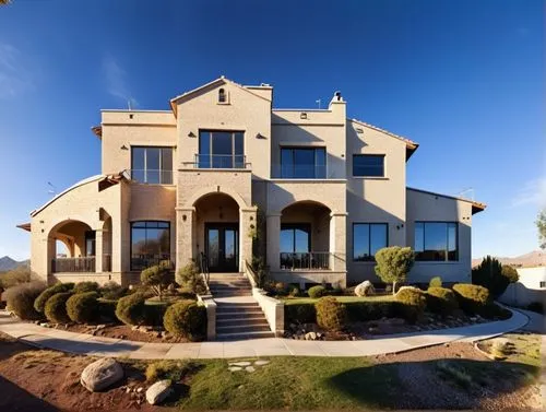 stucco frame,gold stucco frame,dunes house,large home,luxury home,dune ridge,stucco wall,two story house,exterior decoration,luxury property,beautiful home,house purchase,luxury real estate,architectural style,house insurance,mansion,house shape,house painter,villa,mortgage bond,Photography,General,Realistic