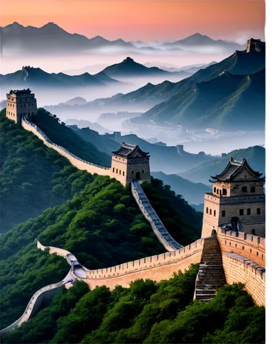 great wall,wudang,badaling,windows wallpaper,shanghaied,haicang,fortresses,wall,dedovshchina,changming,guangping,yenching,unesco world heritage,xinglong,shanxi,xianglong,hunan,superfortresses,qingming,far eastern,Photography,Fashion Photography,Fashion Photography 22