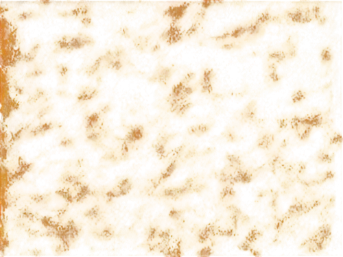 kngwarreye,yellow wallpaper,seamless texture,poliakoff,yellow orange,garrison,gaitonde,klimke,terrazzo,orange,ochre,abstract gold embossed,klimley,orang,ocher,klimt,wall,kraft,pieces of orange,terracotta tiles,Illustration,Abstract Fantasy,Abstract Fantasy 13