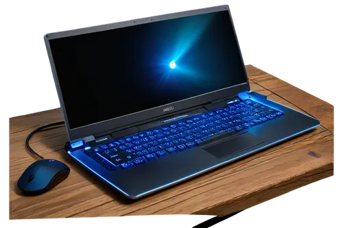 alienware,pc laptop,garrison,hp hq-tre core i5 laptop,computer graphics,ultrabook,computer graphic,laptop,3d render,pc,3d rendered,computable,deskjet,bluelight,xubuntu,blue light,3d background,deskpro,computer icon,vega,Photography,Documentary Photography,Documentary Photography 09