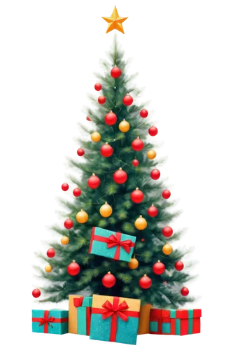 fir,christmasbackground,decorate christmas tree,giftrust,christmas background,fir tree decorations,fir tree,christmas motif,tannenbaum,the christmas tree,christmas tree,christmas tree pattern,natal,fir tree ball,christmas tree decoration,globalsantafe,christmas greeting,christmas wallpaper,fir trees,christmas tree with lights,Unique,3D,Modern Sculpture