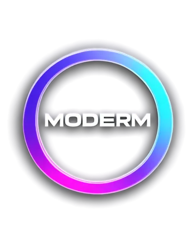 modern,hypermodern,modernisation,modernly,moderns,modernize,modem,moderni,moderna,modum,modernise,modern style,modernizer,modwen,modernistic,modernisations,modernist,modernism,moderator,modernisme,Illustration,Realistic Fantasy,Realistic Fantasy 15