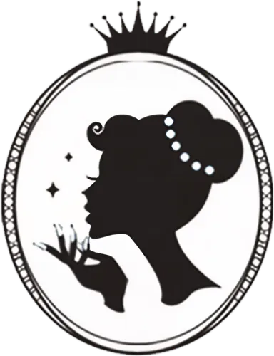 pregnant woman icon,crown silhouettes,female symbol,queenship,popoola,zodiac sign gemini,horoscope libra,miss kabylia 2017,princess crown,liberia,nzinga,crown icons,fairy tale icons,hosana,principessa