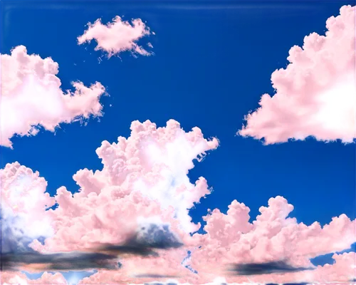 clouds - sky,sky,cloudmont,sky clouds,blue sky clouds,clouds,cumulus,cloud image,cloudstreet,cloud play,cloudlike,cumulus clouds,paper clouds,cloudscape,white clouds,little clouds,cielo,blue sky and clouds,skyscape,clouds sky,Art,Classical Oil Painting,Classical Oil Painting 32