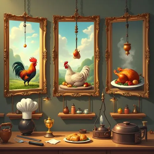 cucina,thanksgiving background,food icons,food table,poussaint,cookery