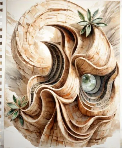 spiral art,marble painting,marquetry,woodburning,vector spiral notebook,spiral notebook