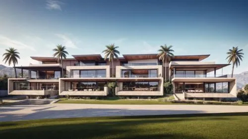 modern house,dunes house,3d rendering,holiday villa,luxury home,tropical house,seminyak,luxury property,modern architecture,bendemeer estates,residential house,new housing development,cube stilt house