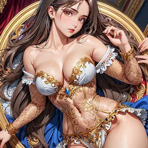 chunli,diaochan,beatrix,sanzang,xuanze,amuria,lehzen,messalina,xuanwei,eldena,qihua,xuanxu,priora,julietta,chun,noblewoman,isabela,siero,qianwen,lein