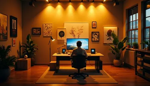 computer room,modern office,working space,study room,man with a computer,creative office,blur office background,girl at the computer,japanese-style room,workspace,consulting room,offices,office,work space,desk,workspaces,art silhouette,office desk,freelancer,in a working environment