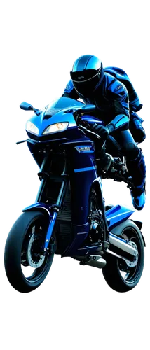 blue motorcycle,motorcycle,motorbike,busa,heavy motorcycle,black motorcycle,motorcyclist,sportbike,motorcyle,fireblade,kymco,a motorcycle police officer,bluestreak,pcx,nightrider,electric motorcycle,motograter,motorcycles,motorcyles,tron,Conceptual Art,Sci-Fi,Sci-Fi 15