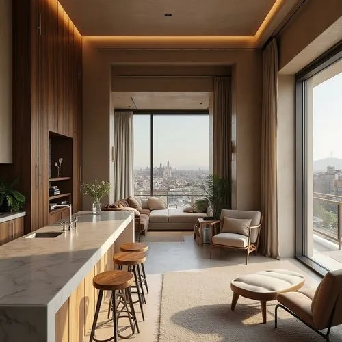 penthouses,apartment lounge,sky apartment,blythswood,livingroom,minotti,amanresorts,luxury home interior,living room,modern living room,an apartment,associati,paris balcony,appartement,breakfast room,sitting room,apartment,interior modern design,habitat 67,mahdavi,Photography,General,Realistic