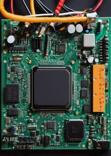 pcb,motherboard,cemboard,circuit board,mother board,xilinx,computer chip,graphic card,pcboard,flight board,fpga,coprocessor,microelectronics,freescale,mainboard,electronics,terminal board,mediatek,computer chips,atmel,Illustration,Abstract Fantasy,Abstract Fantasy 05